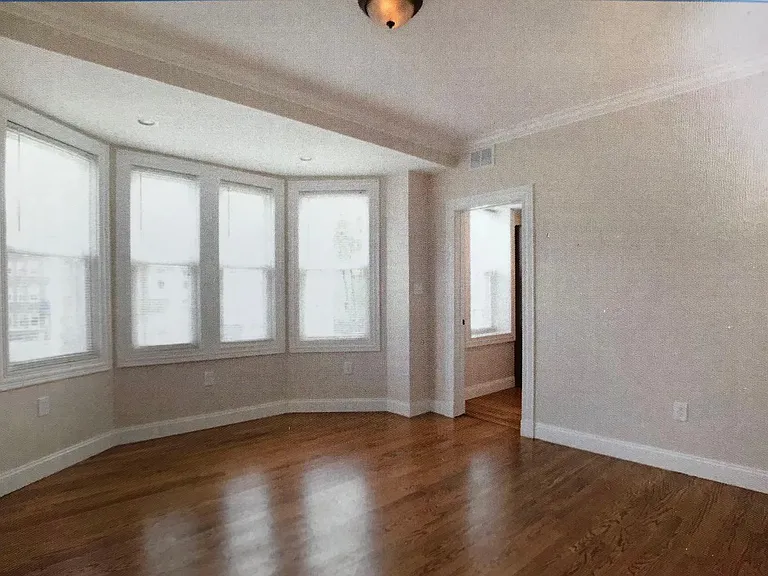 225 South St #3 — Photo 3