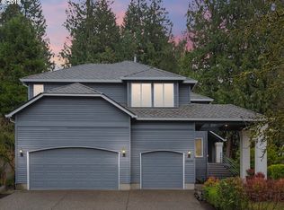 5670 SW Omaha Ct, Tualatin, OR 97062