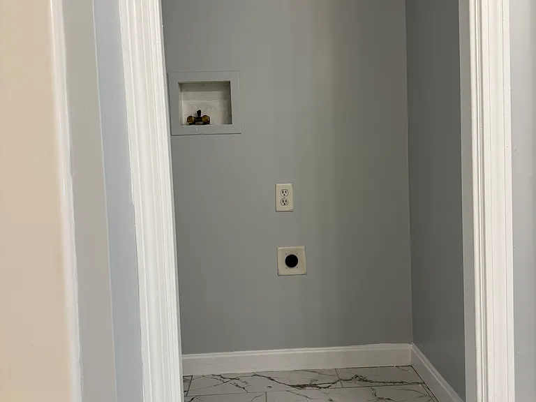 374 River St #1 — Photo 5