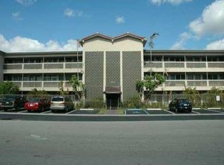 1885 NE 121st St APT 27, North Miami, FL 33181