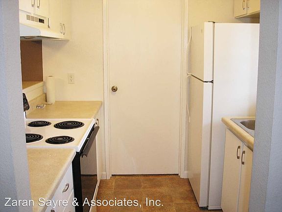 5th image of 12007 108th Avenue Ct E