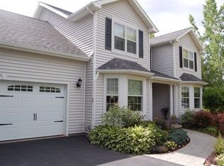 2 Independence Dr, Plattsburgh, NY 12901