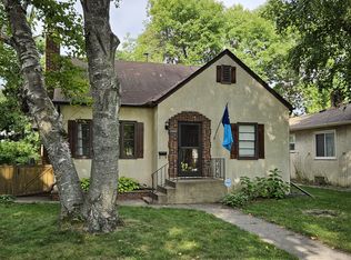 3046 McKinley St NE, Minneapolis, MN 55418