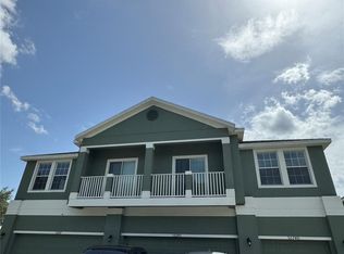 10740 Dawson Lily Way #10, Orlando, FL 32832