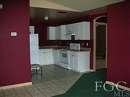 2nd image of 697 Bell Blvd