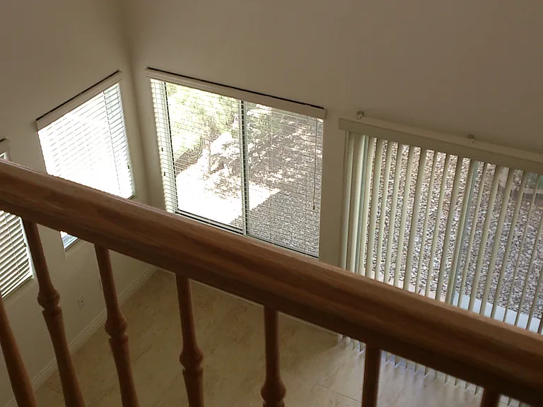 5667 Moccasin Point St — Photo 3