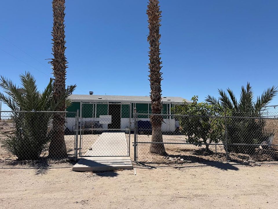 1st image of 2531 Butte Pl