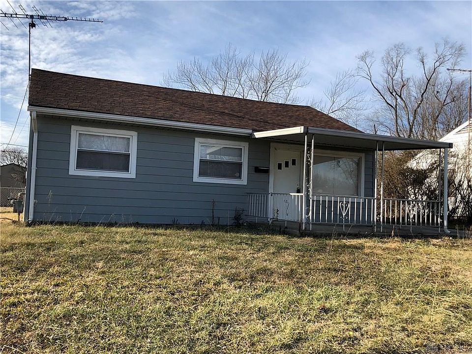 1st image of 3869 Brumbaugh Blvd