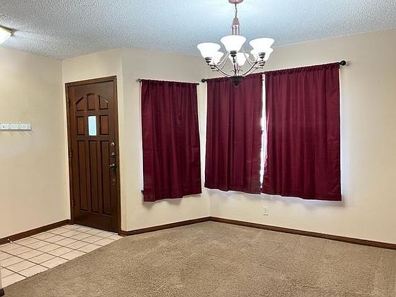 5th image of 2306 Encino Holw