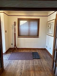 5th image of 1484 Sherwood Ct