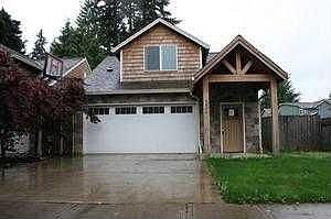 1st image of 3806 NE 124th Ave