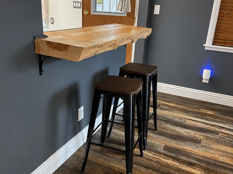 7136 Jellico Ave — Photo 11