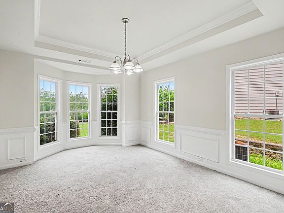 3rd image of 310 Haley Cir #9
