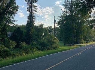 0 Banner Elk Rd, Benson, NC 27504