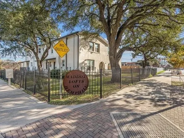 Studio, 1.0 bath, 575 sqft, $995, (undisclosed Address), Fort Worth, TX 76104
