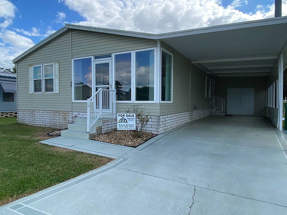 1st image of 22 Opal Ln