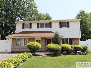 888 Florida Grove Rd, Perth Amboy, NJ 08861