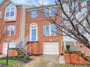 20343 Briarcliff Ter, Sterling, VA 20165