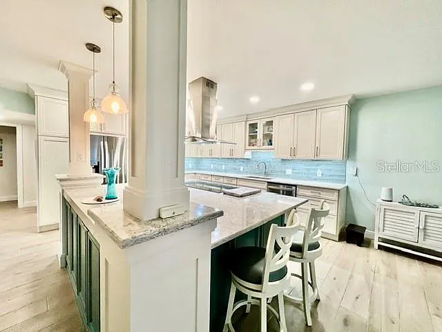 3280 Southshore Dr #85C — Photo 23