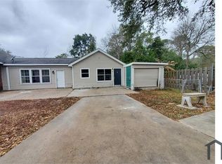 931 Laurel St #2, La Marque, TX 77568