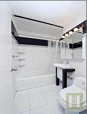 Sold by Halstead Real Estate | media 7