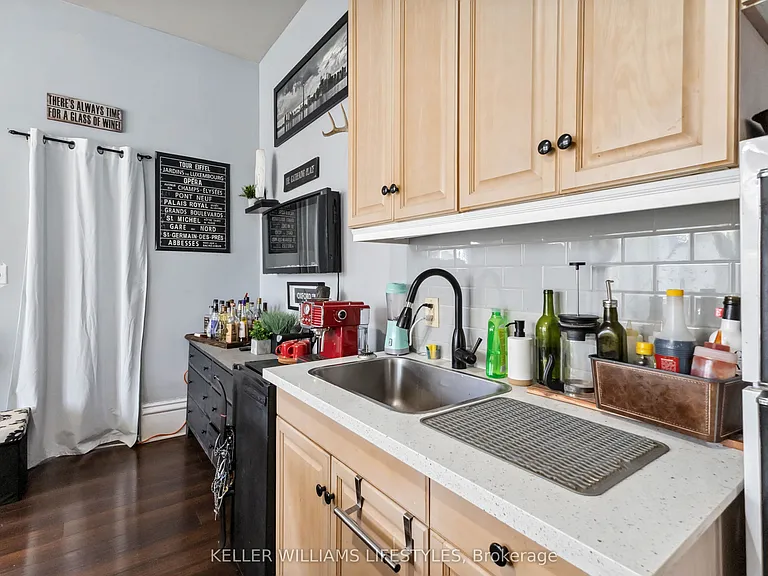 86 Byron Ave E #2 — Photo 21