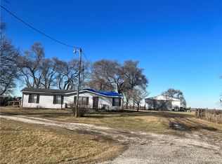 1756 E Hundred North Rd, Hoopeston, IL 60942