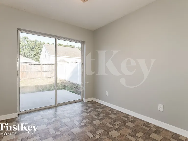 11133 Lakeside Vista Dr — Photo 5