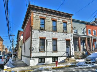 2516 Adam Pl, Union City, NJ 07087