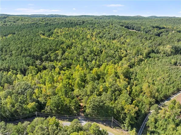 0 New Hope Rd, Denton, NC 27239
