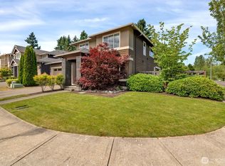 10526 SE 277th Place, Kent, WA 98030