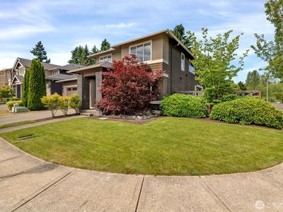 10526 SE 277th Place, Kent, WA, 98030