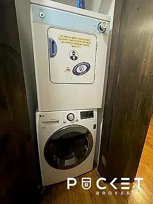 Rented by PocketBroker Inc | media 6