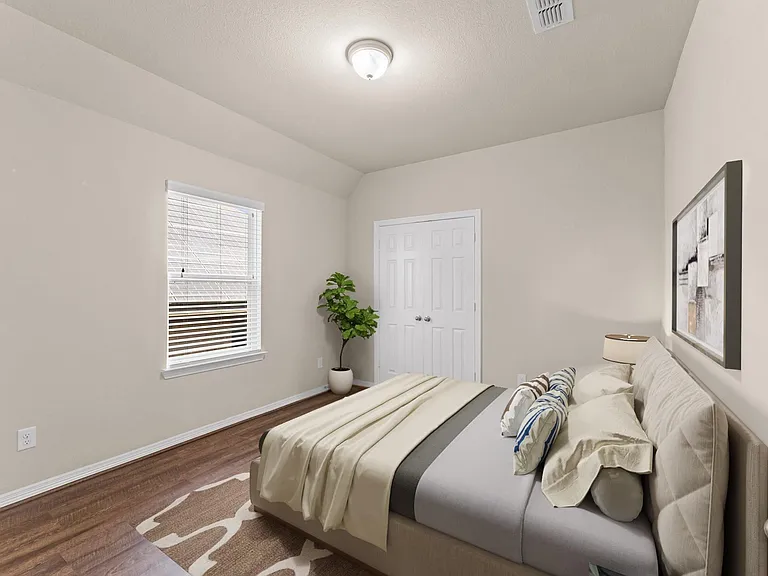 955 Smokethorn Trl — Photo 33