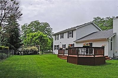 2nd image of 98 Linden Rd