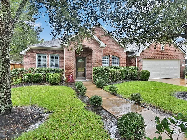 8318 Lemonmint Meadow Dr — Photo 2