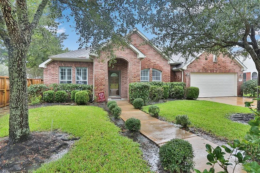 Building Photo - 8318 Lemonmint Meadow Dr