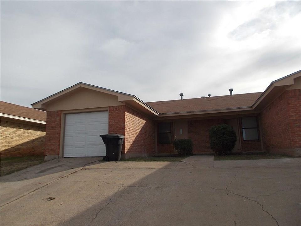 1st image of 573 E North 10th St