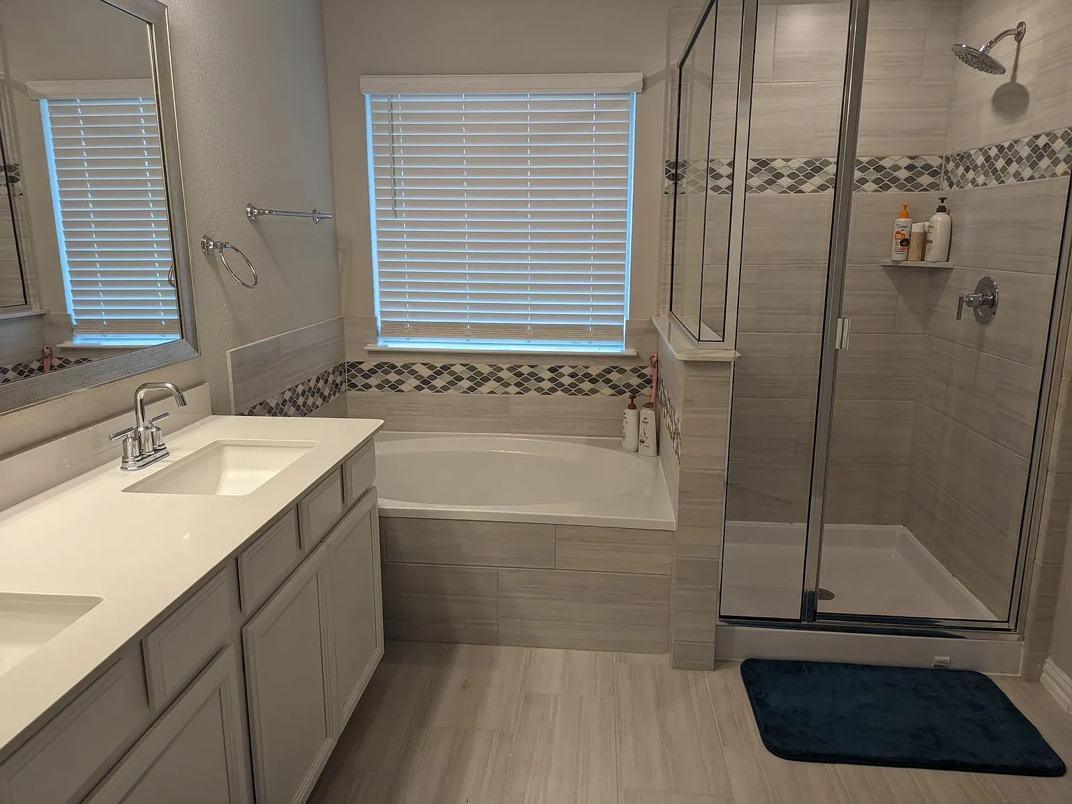 4 bed, 2415 sqft, $2,950 — Photo 4