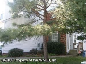 5th image of 131 Creekshire Cres
