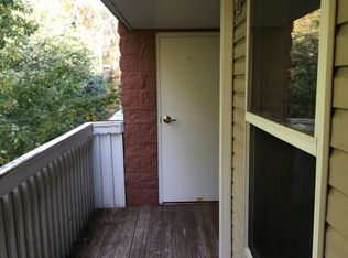 5414 S 112th Plz APT 302, Omaha, NE 68137