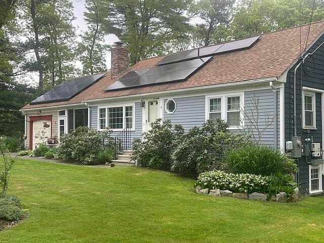 1st image of 8 Brigantine Avenue
