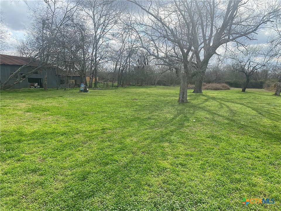 2nd image of 670 Fm 236