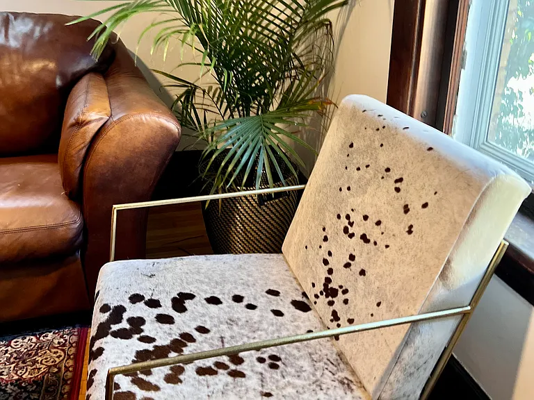 2424 Stevens Ave #2 & 3 — Photo 13