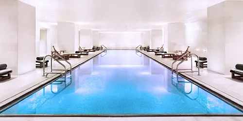 Rented by A & I Broadway