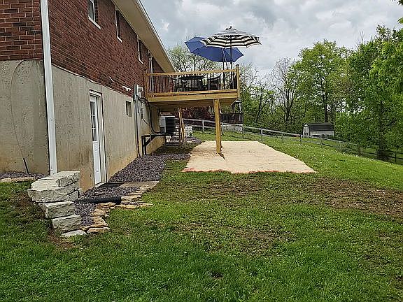 4th image of 5621 Briarwood Dr