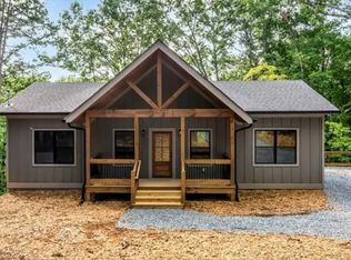 46 Oracle Ct, Ellijay, GA 30540