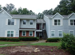6046 Coventry Cir, Alpharetta, GA 30004