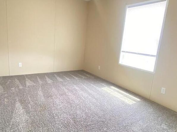 235 Old Tavern Ln #235