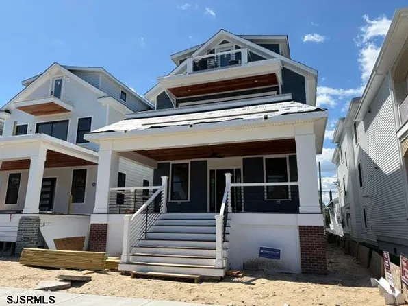 620 Atlantic Ave #A, Ocean City, NJ 08226